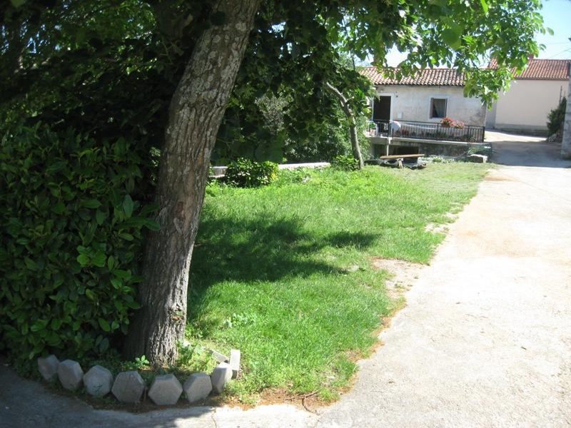 Apartman Danijela Zagorje Bagian luar foto