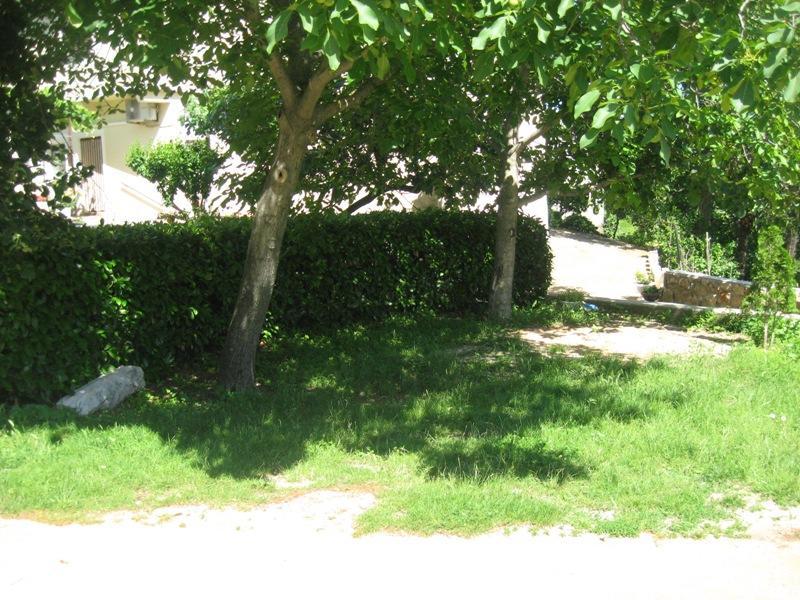 Apartman Danijela Zagorje Bagian luar foto